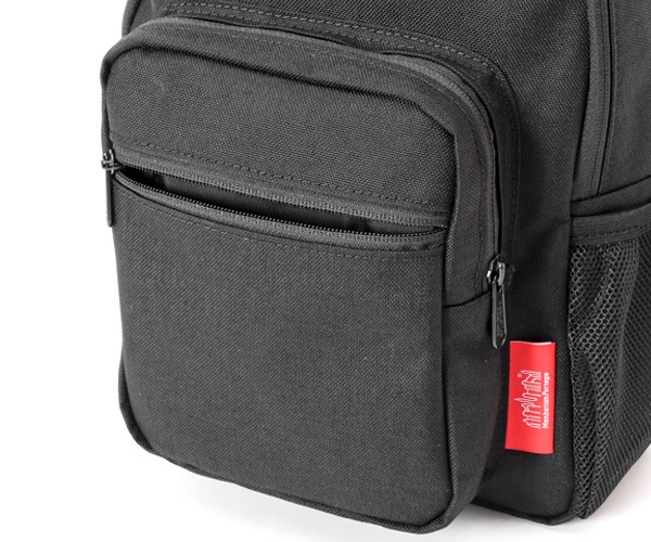 �����٤�Υ٥�ƥ��ա�Manhattan Portage �ޥ�ϥå���ݡ��ơ��� ����󥰥Хå� �ʥ��顼���֥�å��� MP1932