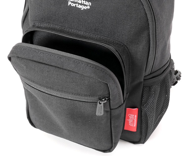 �����٤�Υ٥�ƥ��ա�Manhattan Portage �ޥ�ϥå���ݡ��ơ��� ����󥰥Хå� �ʥ��顼���֥�å��� MP1932