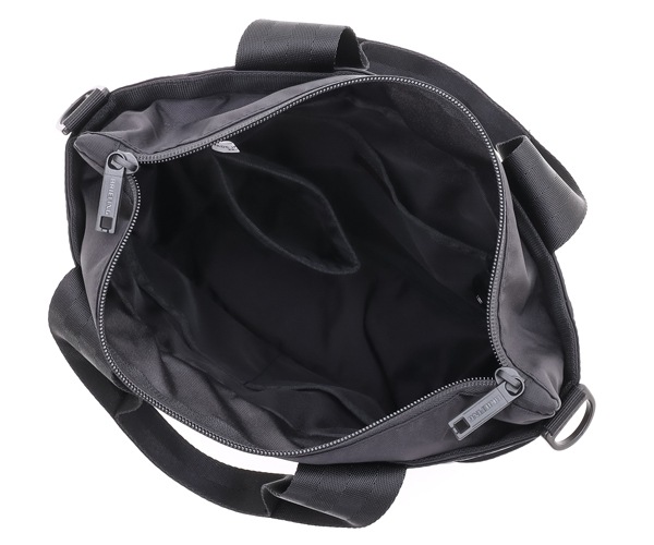 �����٤�Υ٥�ƥ��աۥ֥꡼�ե��� BRIEFING �����ȥȡ��� CART TOTE ECO TWILL �ʥ��顼���֥�å��� BRG223T46