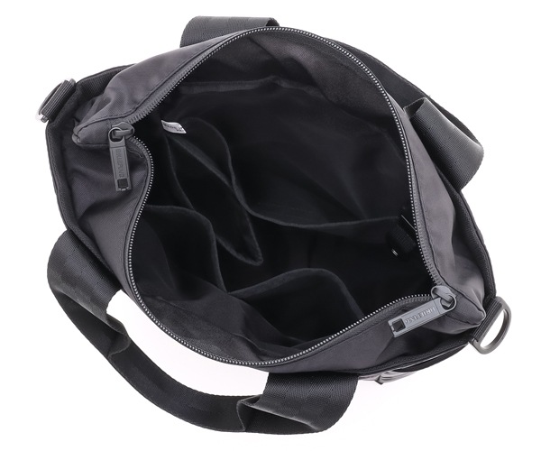 �����٤�Υ٥�ƥ��աۥ֥꡼�ե��� BRIEFING �����ȥȡ��� CART TOTE ECO TWILL �ʥ��顼���֥�å��� BRG223T46