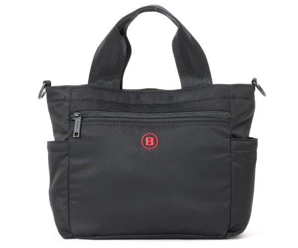 �����٤�Υ٥�ƥ��աۥ֥꡼�ե��� BRIEFING �����ȥȡ��� CART TOTE ECO TWILL �ʥ��顼���֥�å��� BRG223T46