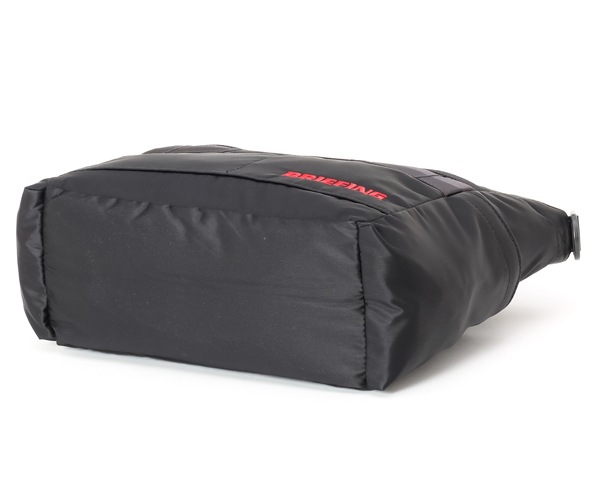 �����٤�Υ٥�ƥ��աۥ֥꡼�ե��� BRIEFING �����ȥȡ��� CART TOTE ECO TWILL �ʥ��顼���֥�å��� BRG223T46
