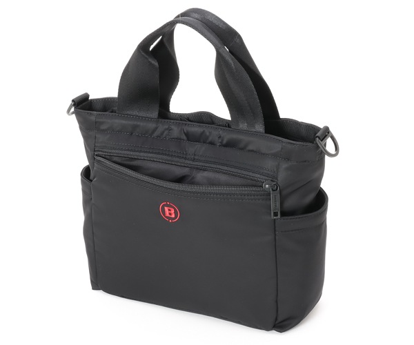�����٤�Υ٥�ƥ��աۥ֥꡼�ե��� BRIEFING �����ȥȡ��� CART TOTE ECO TWILL �ʥ��顼���֥�å��� BRG223T46