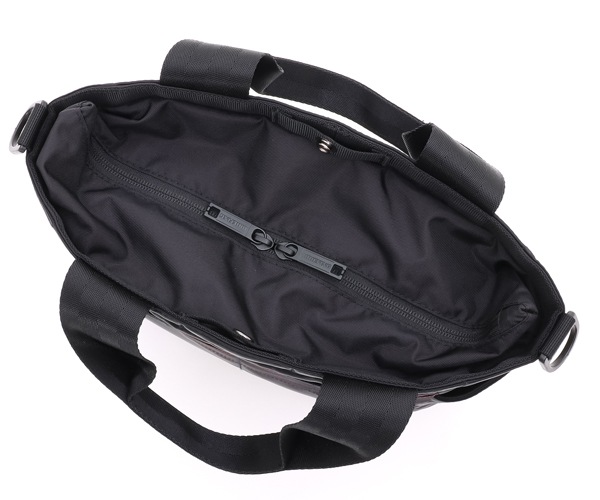 �����٤�Υ٥�ƥ��աۥ֥꡼�ե��� BRIEFING �����ȥȡ��� CART TOTE ECO TWILL �ʥ��顼���֥�å��� BRG223T46