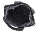 �����٤�Υ٥�ƥ��աۥ֥꡼�ե��� BRIEFING �����ȥȡ��� CART TOTE ECO TWILL �ʥ��顼���֥�å��� BRG223T46