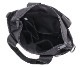 �����٤�Υ٥�ƥ��աۥ֥꡼�ե��� BRIEFING �����ȥȡ��� CART TOTE ECO TWILL �ʥ��顼���֥�å��� BRG223T46