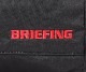 �����٤�Υ٥�ƥ��աۥ֥꡼�ե��� BRIEFING �����ȥȡ��� CART TOTE ECO TWILL �ʥ��顼���֥�å��� BRG223T46