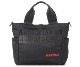 �����٤�Υ٥�ƥ��աۥ֥꡼�ե��� BRIEFING �����ȥȡ��� CART TOTE ECO TWILL �ʥ��顼���֥�å��� BRG223T46