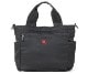 �����٤�Υ٥�ƥ��աۥ֥꡼�ե��� BRIEFING �����ȥȡ��� CART TOTE ECO TWILL �ʥ��顼���֥�å��� BRG223T46