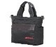 �����٤�Υ٥�ƥ��աۥ֥꡼�ե��� BRIEFING �����ȥȡ��� CART TOTE ECO TWILL �ʥ��顼���֥�å��� BRG223T46