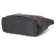 �����٤�Υ٥�ƥ��աۥ֥꡼�ե��� BRIEFING �����ȥȡ��� CART TOTE ECO TWILL �ʥ��顼���֥�å��� BRG223T46