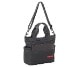 �����٤�Υ٥�ƥ��աۥ֥꡼�ե��� BRIEFING �����ȥȡ��� CART TOTE ECO TWILL �ʥ��顼���֥�å��� BRG223T46