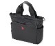 �����٤�Υ٥�ƥ��աۥ֥꡼�ե��� BRIEFING �����ȥȡ��� CART TOTE ECO TWILL �ʥ��顼���֥�å��� BRG223T46