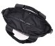 �����٤�Υ٥�ƥ��աۥ֥꡼�ե��� BRIEFING �����ȥȡ��� CART TOTE ECO TWILL �ʥ��顼���֥�å��� BRG223T46