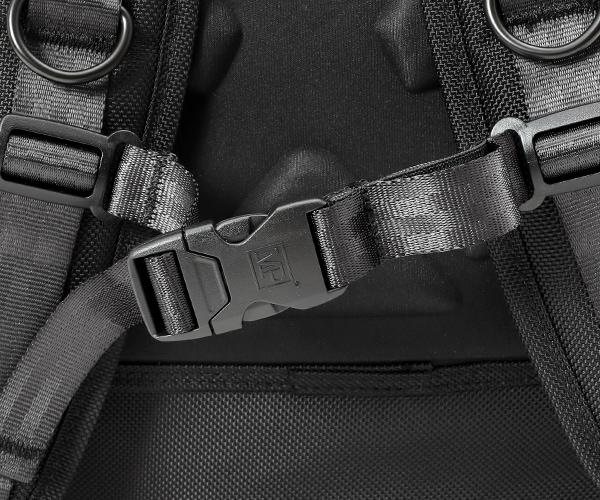 �����٤�Υ٥�ƥ��ա� Manhattan Portage BLACK LABEL �ޥ�ϥå���ݡ��ơ��� �֥�å��졼�٥� �Хå��ѥå� �ʥ��顼���֥�å��� MP1261BL-BB