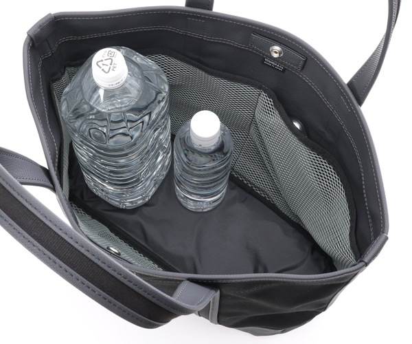 ポーター ボーイフレンドトート トートバッグ(M) 739-18514 （カラー