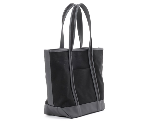 PORTER トートバッグ　ポーター ボーイフレンド トートバッグ(S) PORTER ポーター ボーイフレンドトート トートバッグ(S) 739