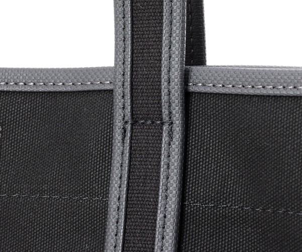 ポーター ボーイフレンドトート トートバッグ(M) 739-18514 （カラー