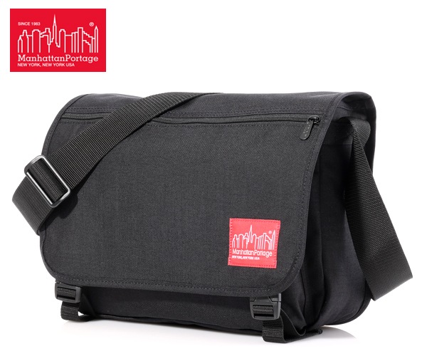 選べるノベルティ付】 Manhattan Portage マンハッタンポーテージ