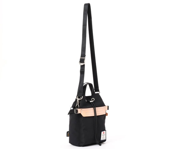 �����٤�Υ٥�ƥ��ա� AS2OV ���å��� �ϥ��ǥ󥷥ƥ� �ɥ������ȥ�󥰥Хå� �ʥ��顼���֥�å��� 152315