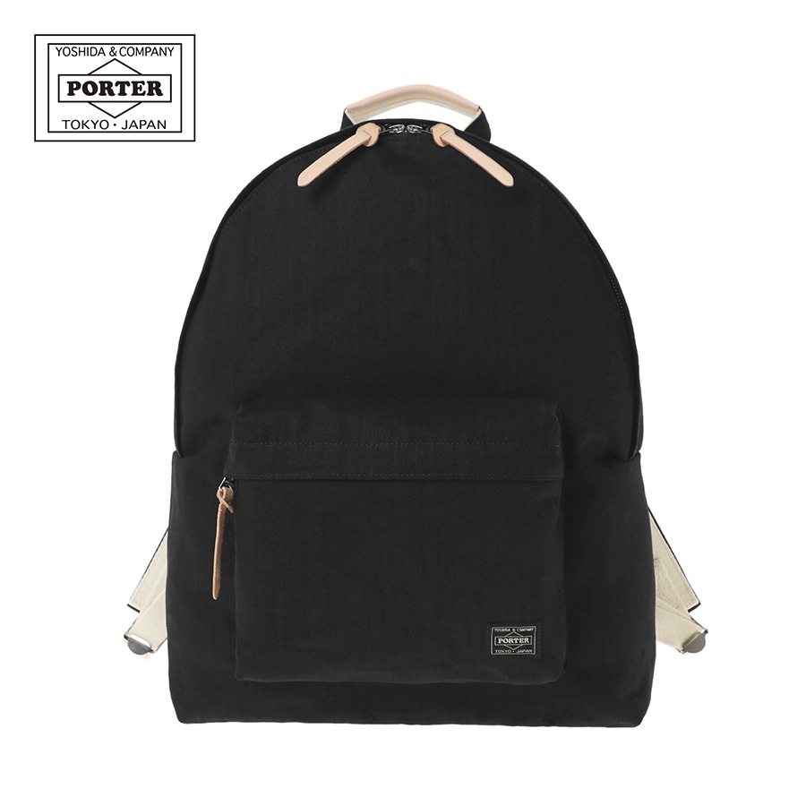 ݡ Υ ǥѥå 895-15157 ʥ顼֥å