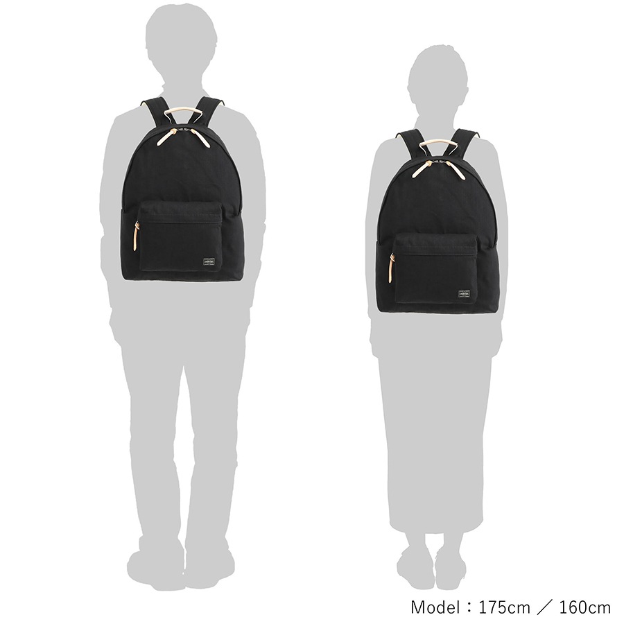 ݡ Υ ǥѥå 895-15157 ʥ顼֥å