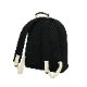 ݡ Υ ǥѥå 895-15157 ʥ顼֥å