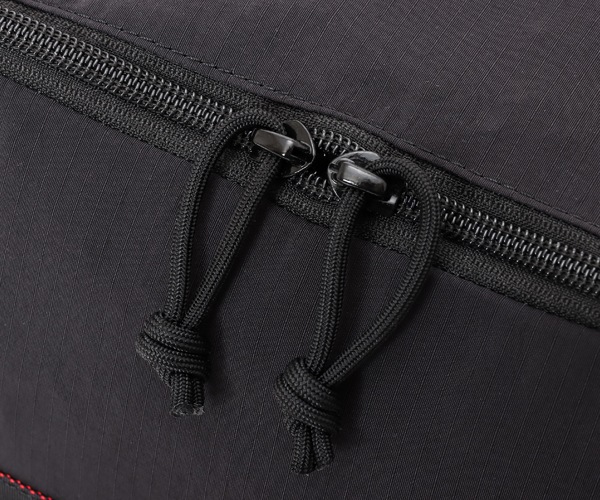٤Υ٥ƥաۥ֥꡼ե BRIEFING ȥ٥ݡ M TRAVEL POUCH Mʥ顼֥å BRA241A17