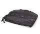 ٤Υ٥ƥաۥ֥꡼ե BRIEFING ȥ٥ݡ M TRAVEL POUCH Mʥ顼֥å BRA241A17