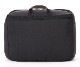 ٤Υ٥ƥաۥ֥꡼ե BRIEFING ȥ٥ݡ M TRAVEL POUCH Mʥ顼֥å BRA241A17