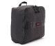 ٤Υ٥ƥաۥ֥꡼ե BRIEFING ȥ٥ݡ M TRAVEL POUCH Mʥ顼֥å BRA241A17