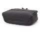 ٤Υ٥ƥաۥ֥꡼ե BRIEFING ȥ٥ݡ M TRAVEL POUCH Mʥ顼֥å BRA241A17