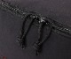 ٤Υ٥ƥաۥ֥꡼ե BRIEFING ȥ٥ݡ M TRAVEL POUCH Mʥ顼֥å BRA241A17