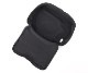 ٤Υ٥ƥաۥ֥꡼ե BRIEFING ȥ٥ݡ M TRAVEL POUCH Mʥ顼֥å BRA241A17