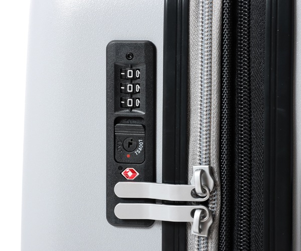 選べるノベルティ付】 POKEMON ポケモン キャリーケース ピクセル