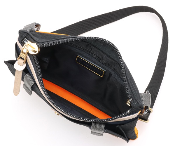 �����٤�Υ٥�ƥ��ա� master-piece �ޥ������ԡ��� ���ver.2 �����å��� �ʥ��顼���֥�å�C�� 02343-v2