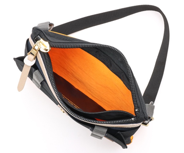 �����٤�Υ٥�ƥ��ա� master-piece �ޥ������ԡ��� ���ver.2 �����å��� �ʥ��顼���֥�å�C�� 02343-v2