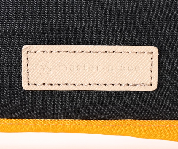 �����٤�Υ٥�ƥ��ա� master-piece �ޥ������ԡ��� ���ver.2 �����å��� �ʥ��顼���֥�å�C�� 02343-v2