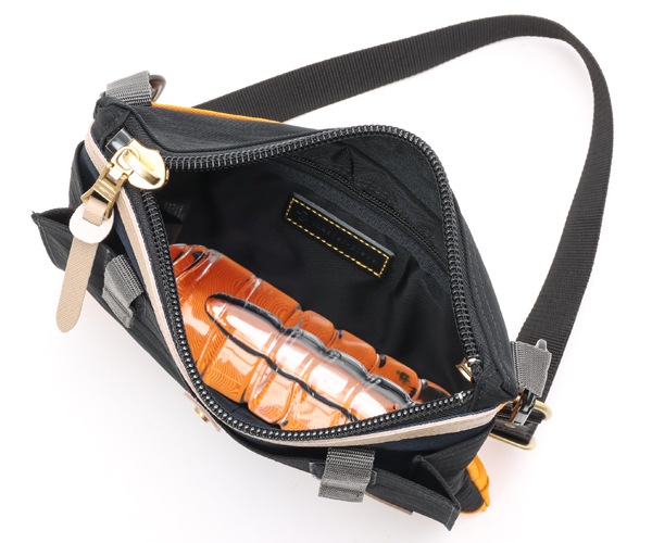 �����٤�Υ٥�ƥ��ա� master-piece �ޥ������ԡ��� ���ver.2 �����å��� �ʥ��顼���֥�å�C�� 02343-v2