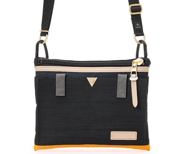 �����٤�Υ٥�ƥ��ա� master-piece �ޥ������ԡ��� ���ver.2 �����å��� �ʥ��顼���֥�å�C�� 02343-v2