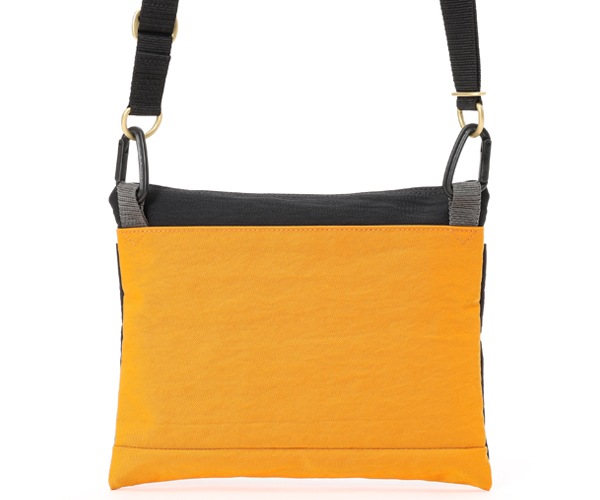 �����٤�Υ٥�ƥ��ա� master-piece �ޥ������ԡ��� ���ver.2 �����å��� �ʥ��顼���֥�å�C�� 02343-v2