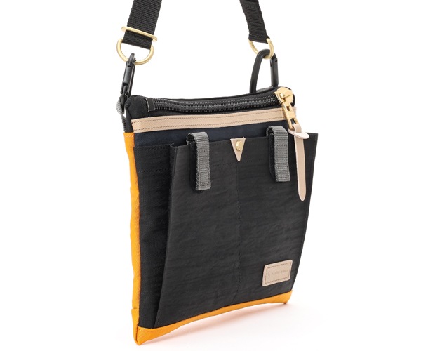 �����٤�Υ٥�ƥ��ա� master-piece �ޥ������ԡ��� ���ver.2 �����å��� �ʥ��顼���֥�å�C�� 02343-v2