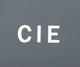 ٤Υ٥ƥա CIE  ꡼ ȡȥХå ʥ顼졼 072304
