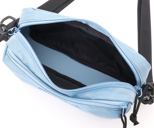 �����٤�Υ٥�ƥ��ա� Manhattan Portage �ޥ�ϥå���ݡ��ơ��� Aqua Light ���������Хå� �ʥ��顼���֥롼�� MP1404L2-420DWP