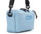 �����٤�Υ٥�ƥ��ա� Manhattan Portage �ޥ�ϥå���ݡ��ơ��� Aqua Light ���������Хå� �ʥ��顼���֥롼�� MP1404L2-420DWP