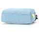 �����٤�Υ٥�ƥ��ա� Manhattan Portage �ޥ�ϥå���ݡ��ơ��� Aqua Light ���������Хå� �ʥ��顼���֥롼�� MP1404L2-420DWP