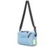 �����٤�Υ٥�ƥ��ա� Manhattan Portage �ޥ�ϥå���ݡ��ơ��� Aqua Light ���������Хå� �ʥ��顼���֥롼�� MP1404L2-420DWP
