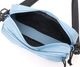 �����٤�Υ٥�ƥ��ա� Manhattan Portage �ޥ�ϥå���ݡ��ơ��� Aqua Light ���������Хå� �ʥ��顼���֥롼�� MP1404L2-420DWP