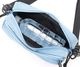 �����٤�Υ٥�ƥ��ա� Manhattan Portage �ޥ�ϥå���ݡ��ơ��� Aqua Light ���������Хå� �ʥ��顼���֥롼�� MP1404L2-420DWP