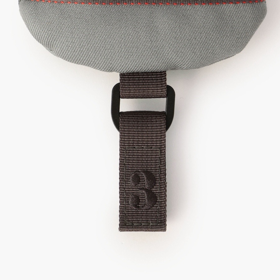 �����٤�Υ٥�ƥ��ա� �֥꡼�ե��� BRIEFING �ե������������åɥ��С� FAIRWAY WOOD COVER FD �ʥ��顼���ǥ˥॰�졼�� BRG251G47